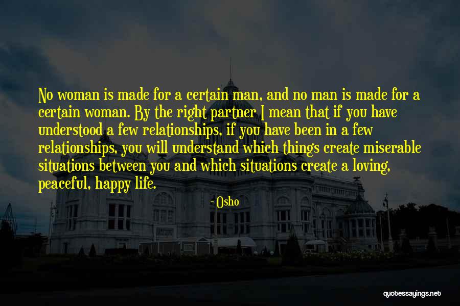 Kyley Jackman Quotes By Osho Kyley Jackman Quotes By Osho