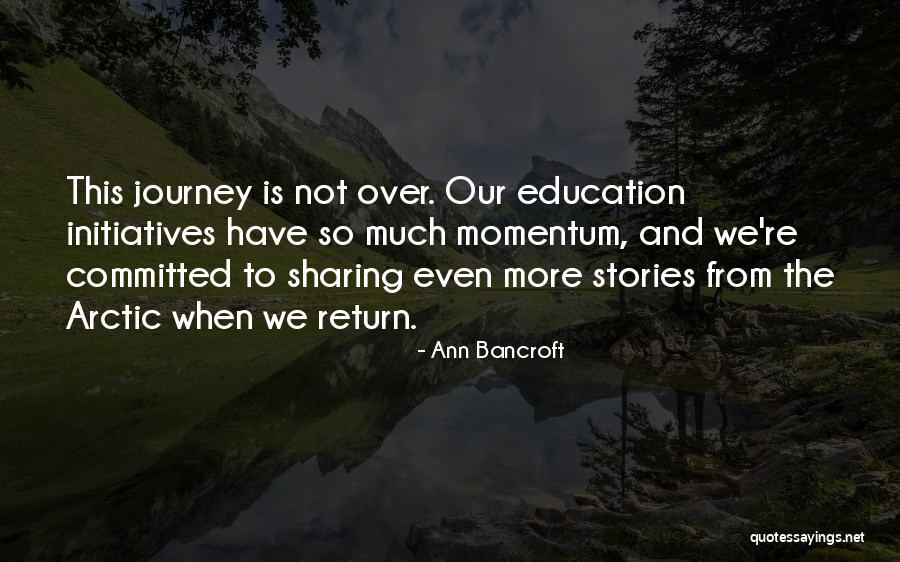 Kylian Quotes By Ann Bancroft Kylian Quotes By Ann Bancroft