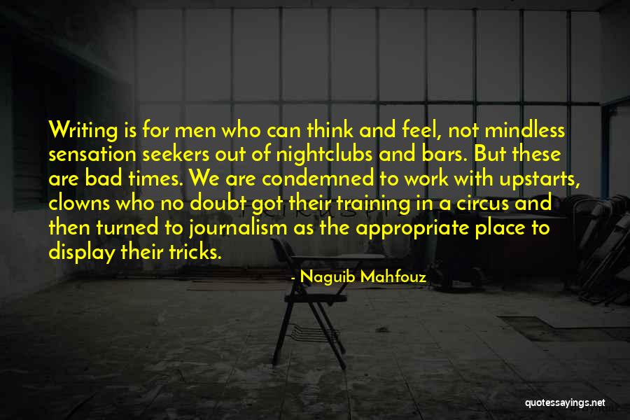 Kylian Quotes By Naguib Mahfouz Kylian Quotes By Naguib Mahfouz