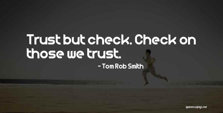 Kylian Quotes By Tom Rob Smith Kylian Quotes By Tom Rob Smith