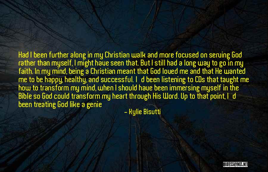 Kylie Bisutti Quotes 1504237 Kylie Bisutti Quotes 1504237