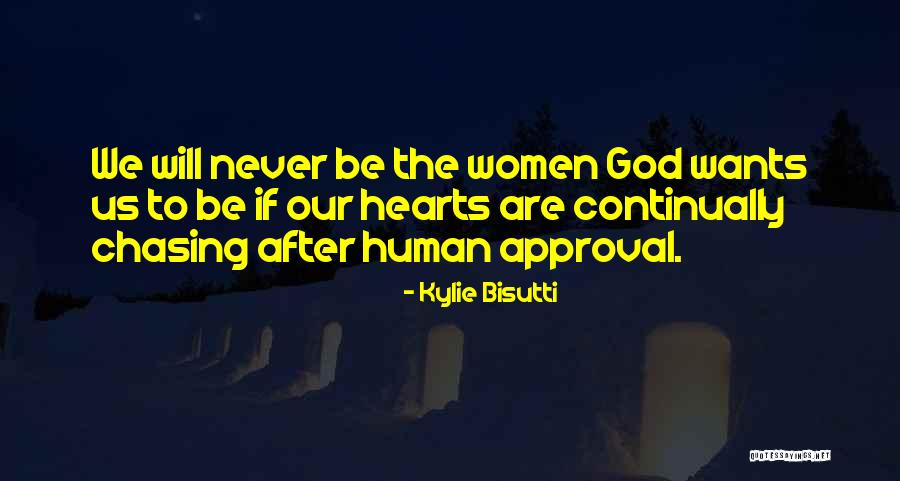 Kylie Bisutti Quotes 2256565 Kylie Bisutti Quotes 2256565