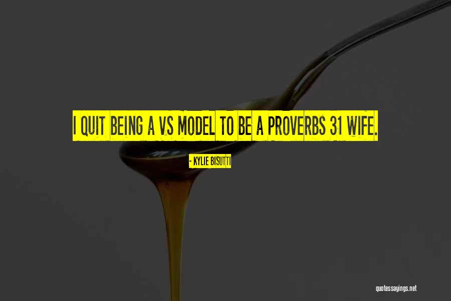 Kylie Bisutti Quotes 542177 Kylie Bisutti Quotes 542177