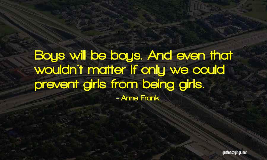 Kylie Francis Quotes By Anne Frank Kylie Francis Quotes By Anne Frank