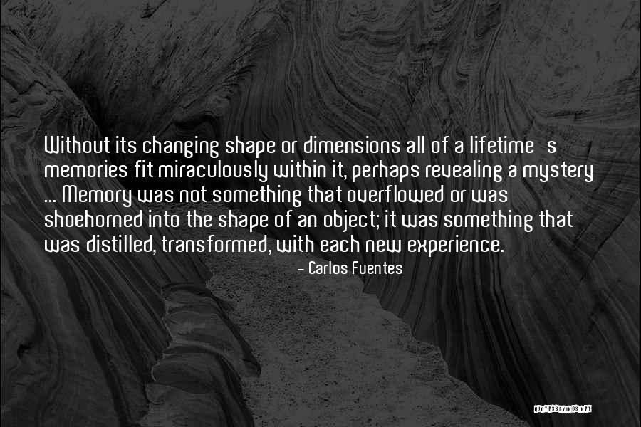 Kylie Francis Quotes By Carlos Fuentes Kylie Francis Quotes By Carlos Fuentes