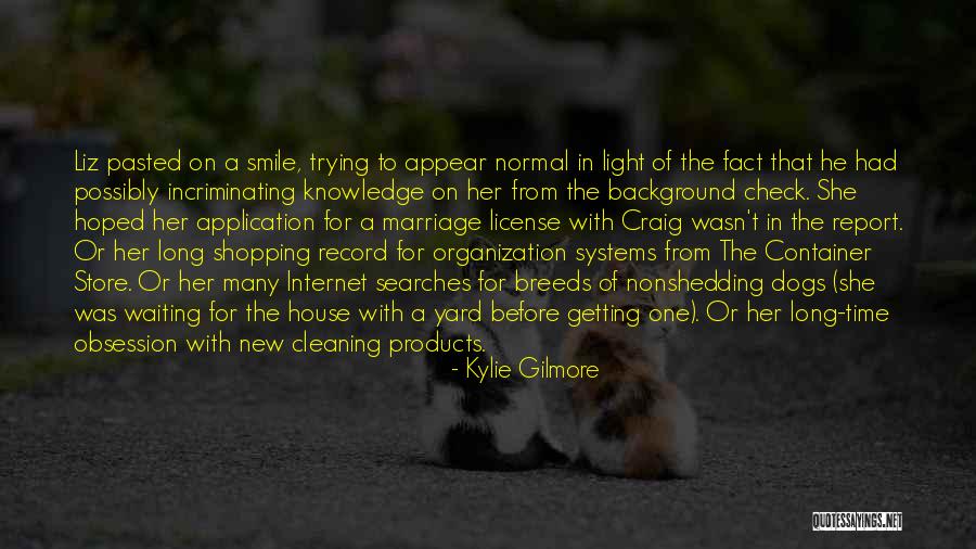Kylie Gilmore Quotes 157178 Kylie Gilmore Quotes 157178