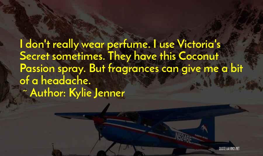 Kylie Jenner Quotes 181832