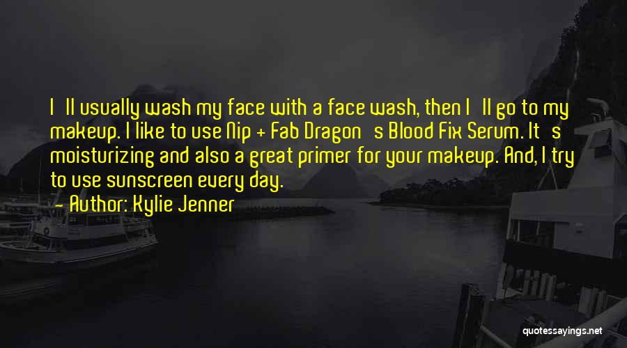 Kylie Jenner Quotes 2096796