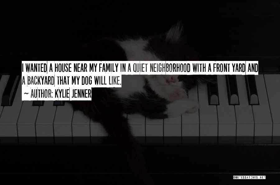 Kylie Jenner Quotes 892171