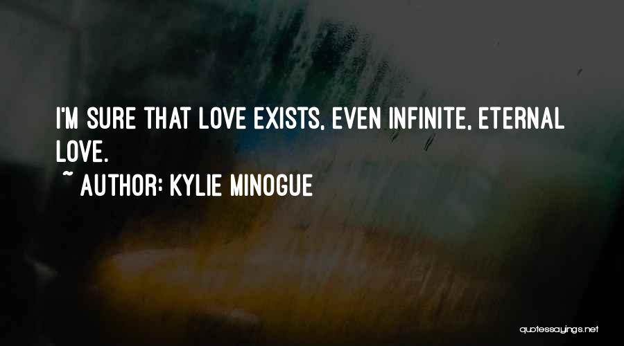 Kylie Minogue Quotes 114218