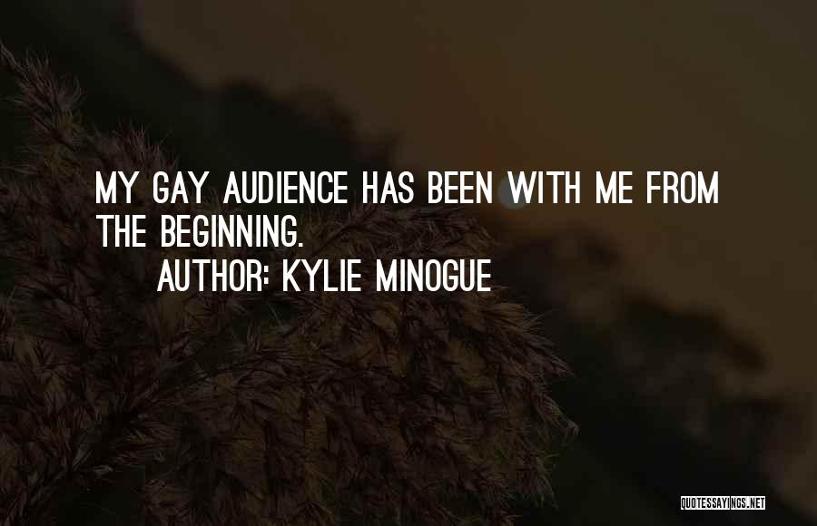 Kylie Minogue Quotes 2003396