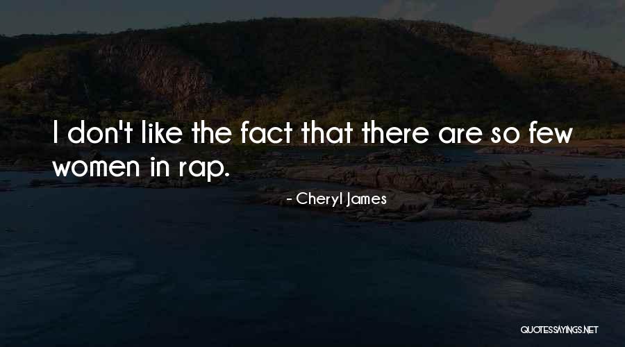 Kylie Rae Quotes By Cheryl James Kylie Rae Quotes By Cheryl James