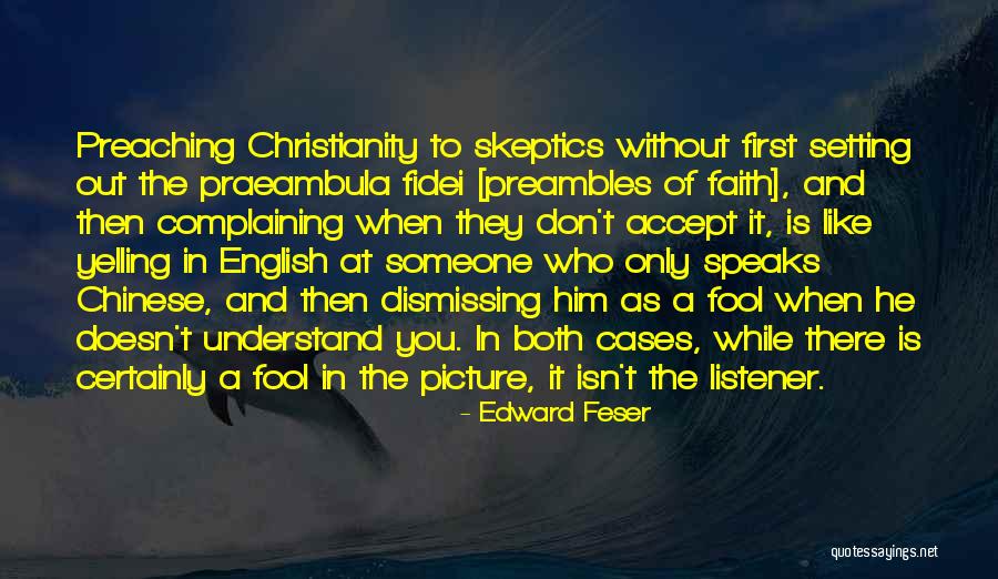 Kylie Rae Quotes By Edward Feser Kylie Rae Quotes By Edward Feser