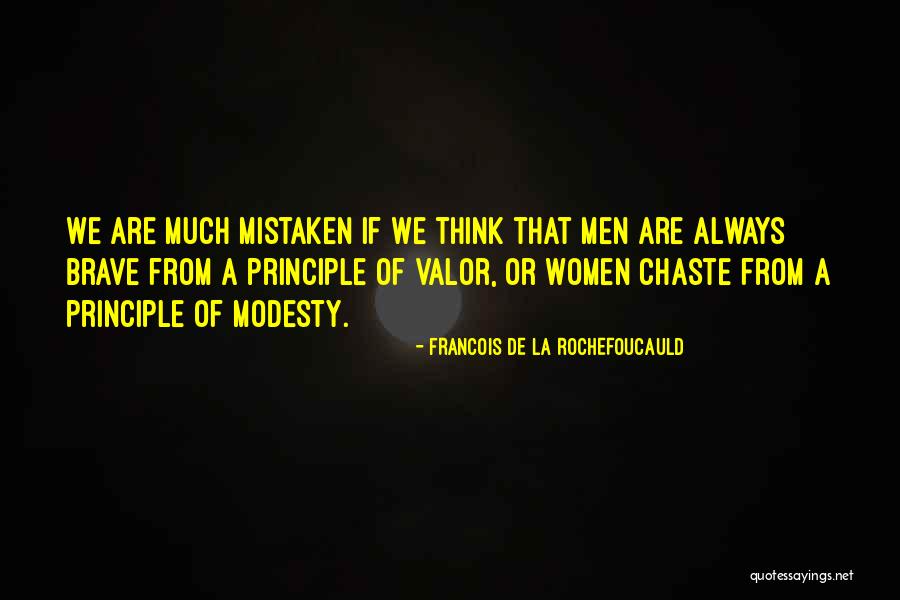 Kylie Rae Quotes By Francois De La Rochefoucauld Kylie Rae Quotes By Francois De La Rochefoucauld