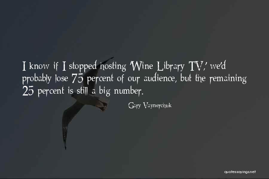 Kylie Rae Quotes By Gary Vaynerchuk Kylie Rae Quotes By Gary Vaynerchuk