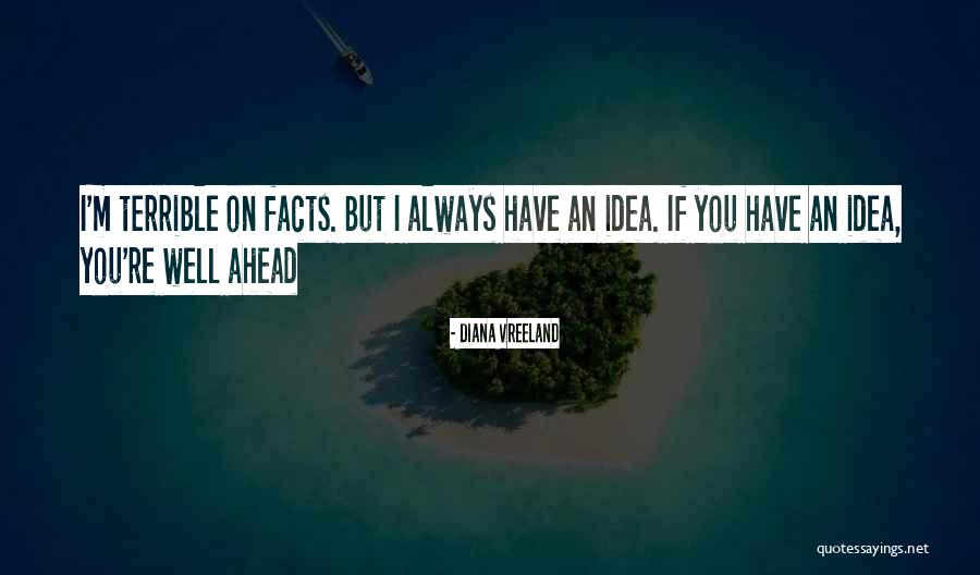 Kylies Before And After Quotes By Diana Vreeland Kylies Before And After Quotes By Diana Vreeland