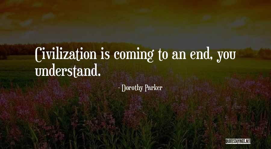 Kylieskin Quotes By Dorothy Parker Kylieskin Quotes By Dorothy Parker