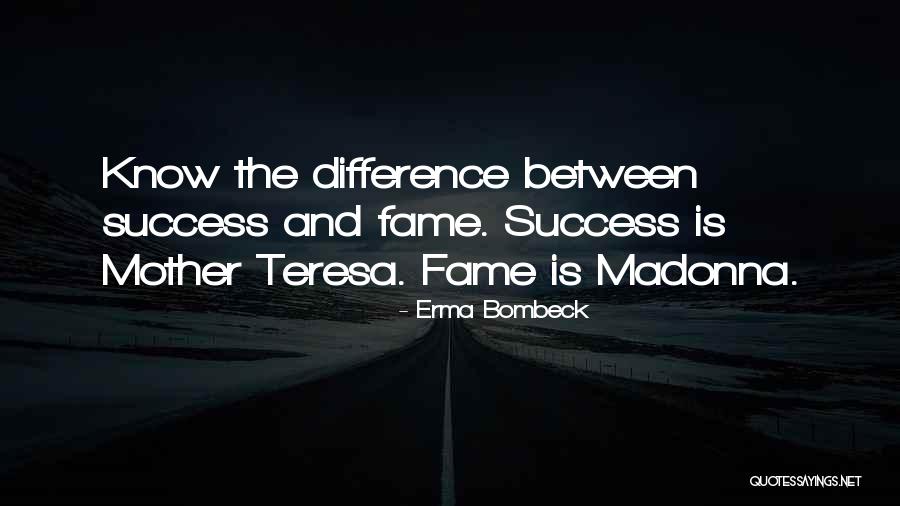 Kylisha Mora Quotes By Erma Bombeck Kylisha Mora Quotes By Erma Bombeck