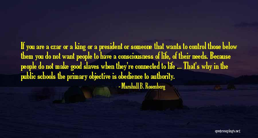 Kylisha Walker Quotes By Marshall B. Rosenberg Kylisha Walker Quotes By Marshall B. Rosenberg