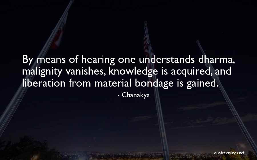 Kyliyah Bain Quotes By Chanakya Kyliyah Bain Quotes By Chanakya