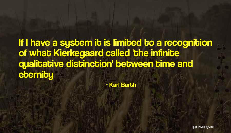Kyllikki Virolainen Quotes By Karl Barth Kyllikki Virolainen Quotes By Karl Barth