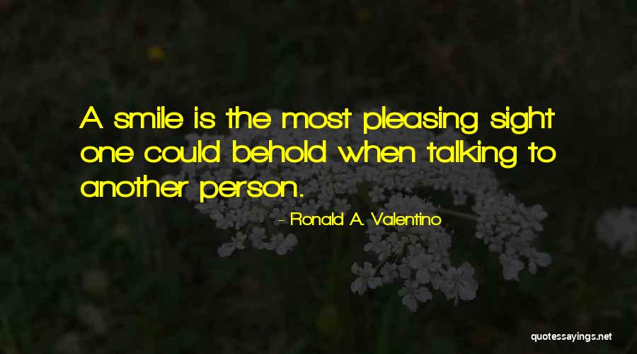 Kyllinggryte Quotes By Ronald A. Valentino Kyllinggryte Quotes By Ronald A. Valentino