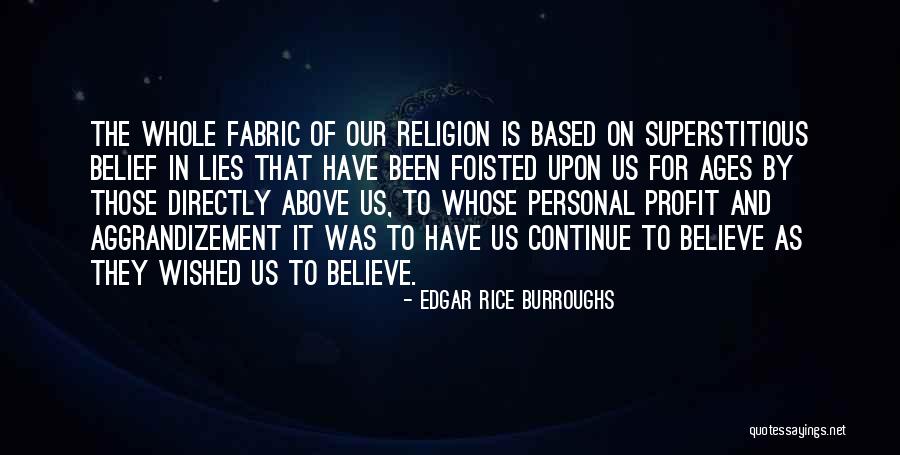 Kyllingstad Norway Quotes By Edgar Rice Burroughs Kyllingstad Norway Quotes By Edgar Rice Burroughs