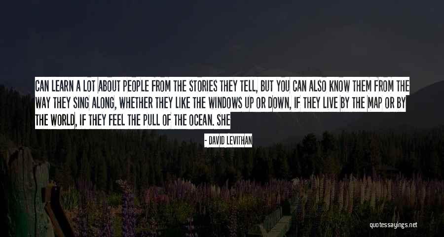 Kylnn Grace Quotes By David Levithan Kylnn Grace Quotes By David Levithan