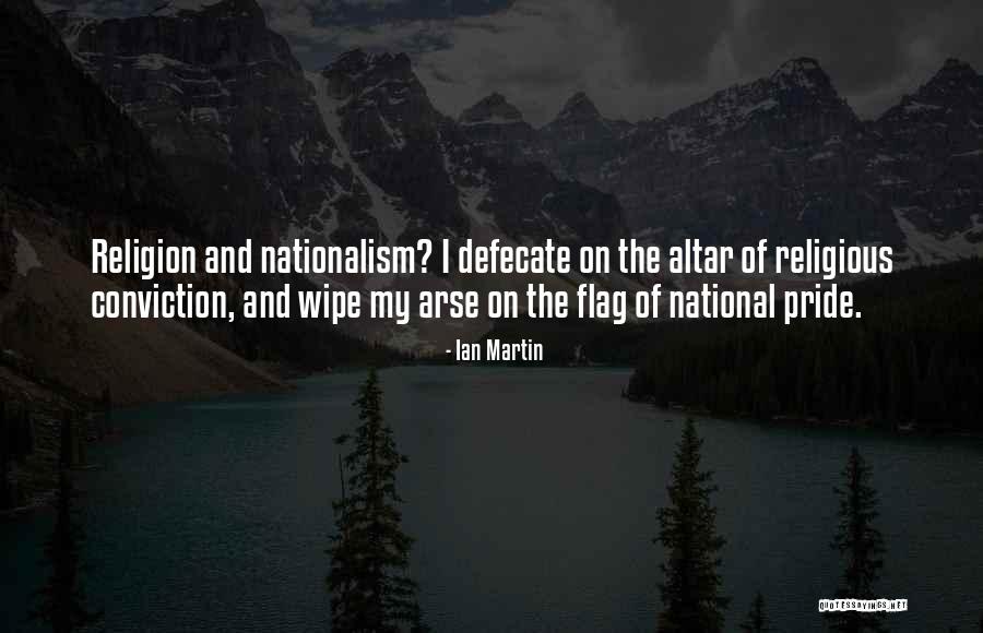 Kylnn Grace Quotes By Ian Martin Kylnn Grace Quotes By Ian Martin