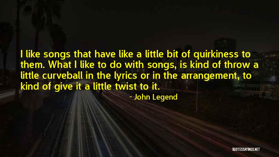Kylo Ren Best Quotes By John Legend Kylo Ren Best Quotes By John Legend