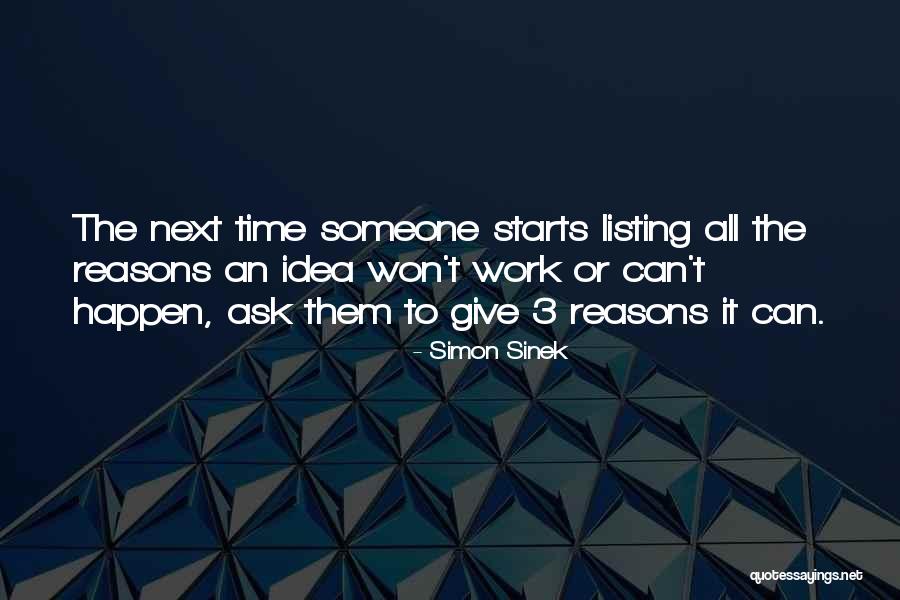 Kylo Ren Toy Quotes By Simon Sinek Kylo Ren Toy Quotes By Simon Sinek