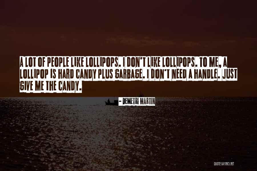 Kyma Restaurant Quotes By Demetri Martin Kyma Restaurant Quotes By Demetri Martin