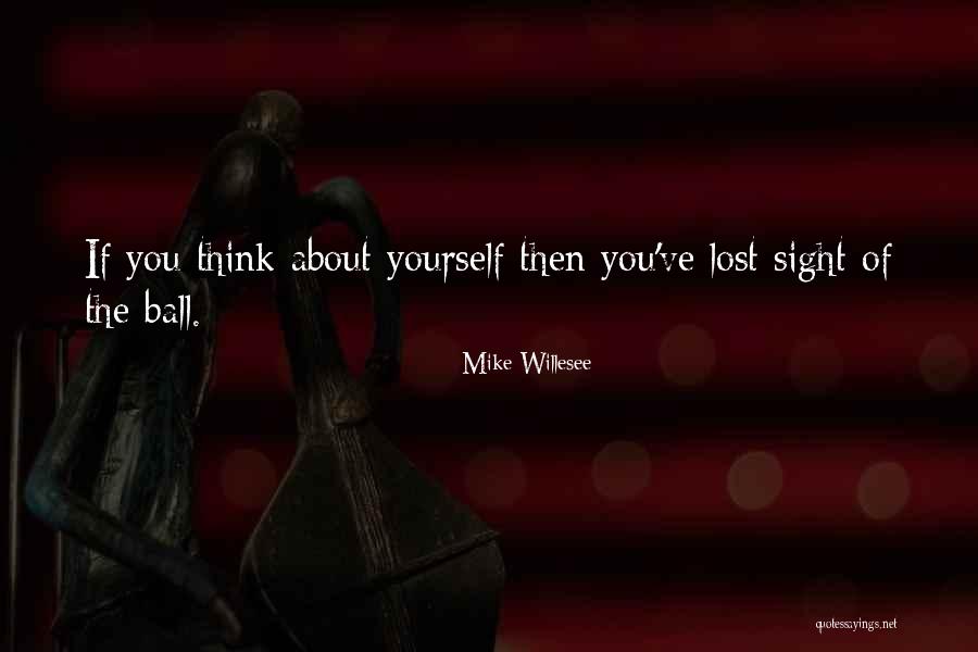 Kyma Restaurant Quotes By Mike Willesee Kyma Restaurant Quotes By Mike Willesee