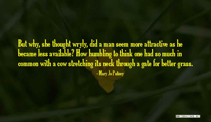 Kyma Roslyn Quotes By Mary Jo Putney Kyma Roslyn Quotes By Mary Jo Putney