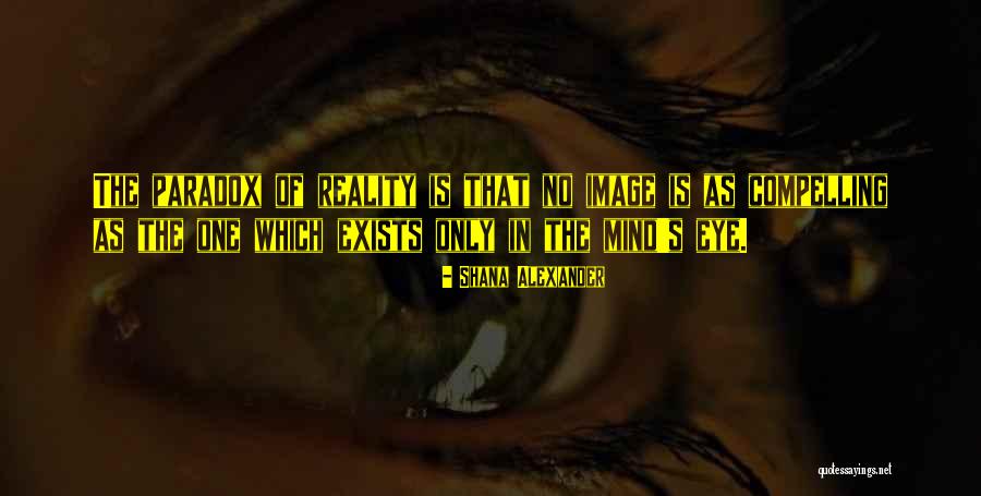 Kymberleigh Korpus Quotes By Shana Alexander Kymberleigh Korpus Quotes By Shana Alexander