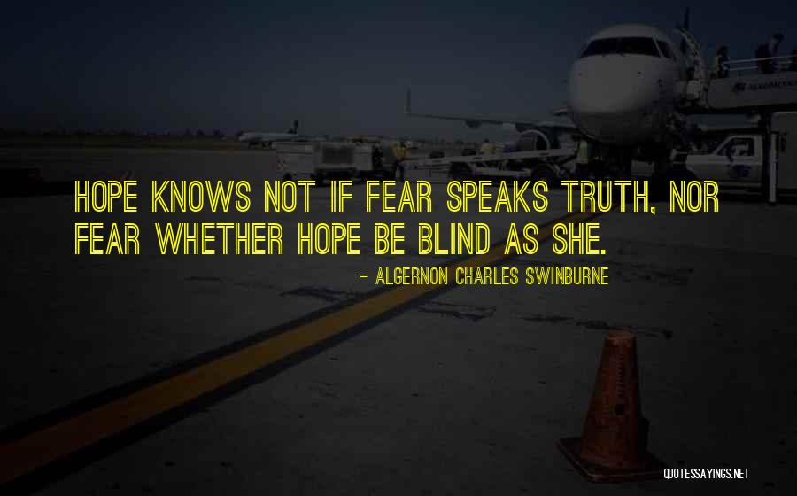 Kymberleigh Nadeau Quotes By Algernon Charles Swinburne Kymberleigh Nadeau Quotes By Algernon Charles Swinburne