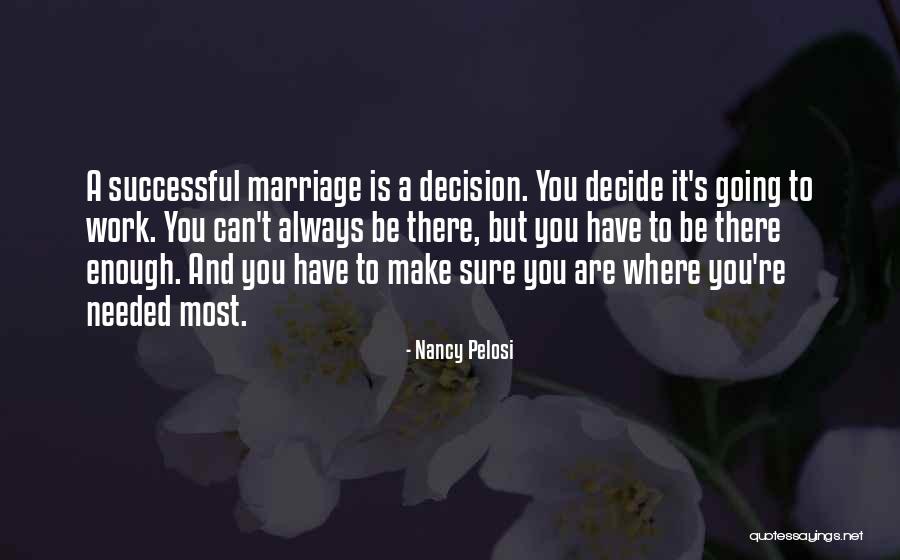 Kymberley Huffman Quotes By Nancy Pelosi Kymberley Huffman Quotes By Nancy Pelosi