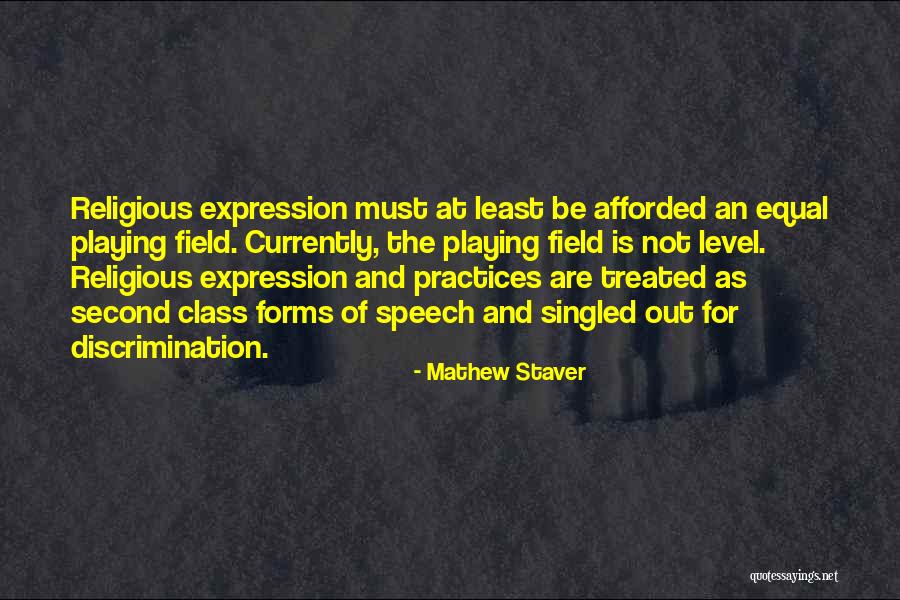 Kymberley Jackson Quotes By Mathew Staver Kymberley Jackson Quotes By Mathew Staver