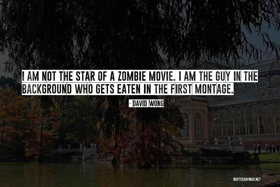 Kymberley Kittle Quotes By David Wong Kymberley Kittle Quotes By David Wong