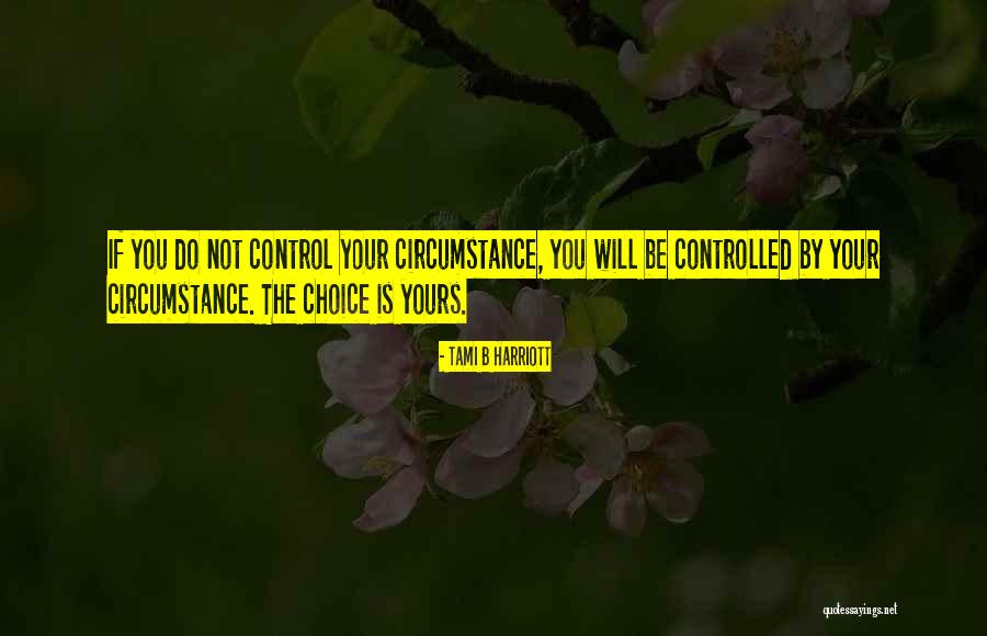 Kymberli Nance Quotes By Tami B Harriott Kymberli Nance Quotes By Tami B Harriott