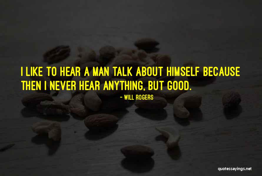 Kymberli Nance Quotes By Will Rogers Kymberli Nance Quotes By Will Rogers