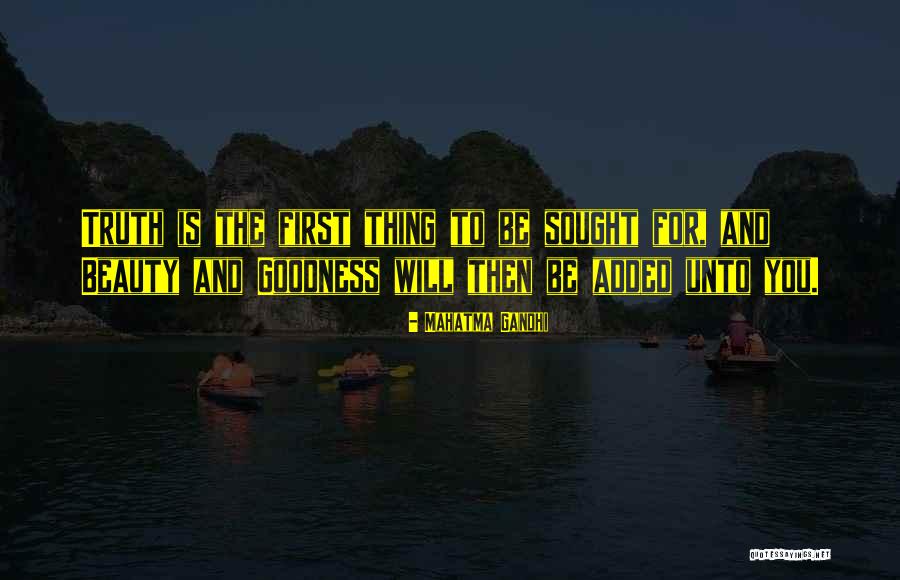 Kymberlie Boston Keplinger Quotes By Mahatma Gandhi Kymberlie Boston Keplinger Quotes By Mahatma Gandhi