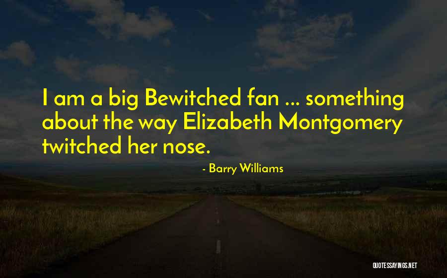 Kymberlie Valdueza Quotes By Barry Williams Kymberlie Valdueza Quotes By Barry Williams
