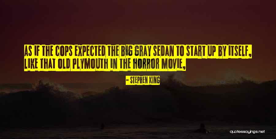 Kymbra Talley Quotes By Stephen King Kymbra Talley Quotes By Stephen King