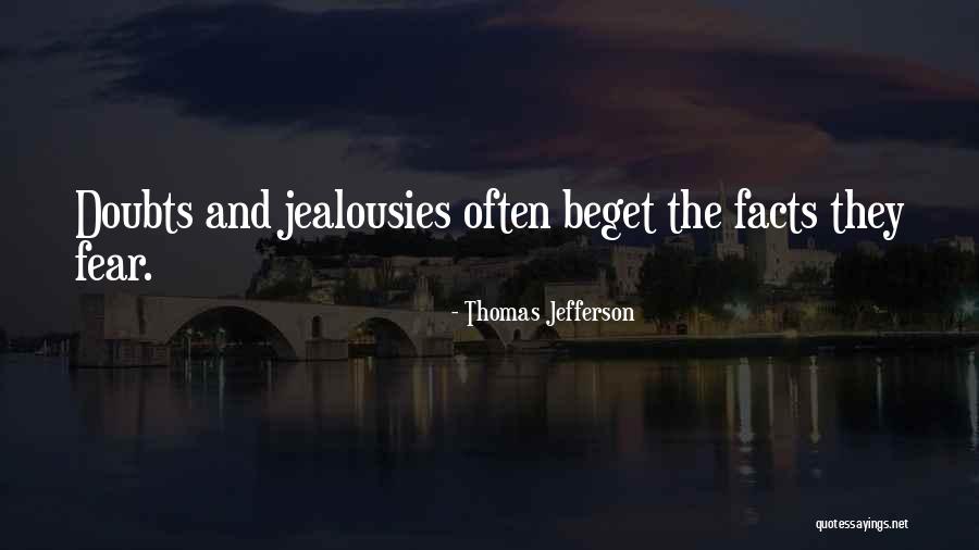 Kymbra Talley Quotes By Thomas Jefferson Kymbra Talley Quotes By Thomas Jefferson