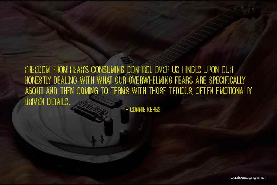 Kymbrali Quotes By Connie Kerbs Kymbrali Quotes By Connie Kerbs