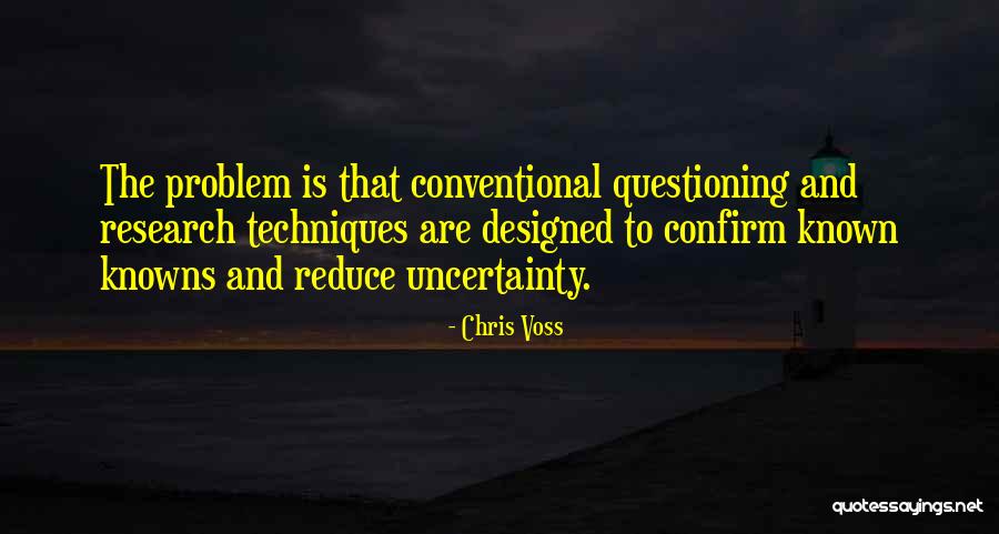 Kymlicka And Banting Quotes By Chris Voss Kymlicka And Banting Quotes By Chris Voss