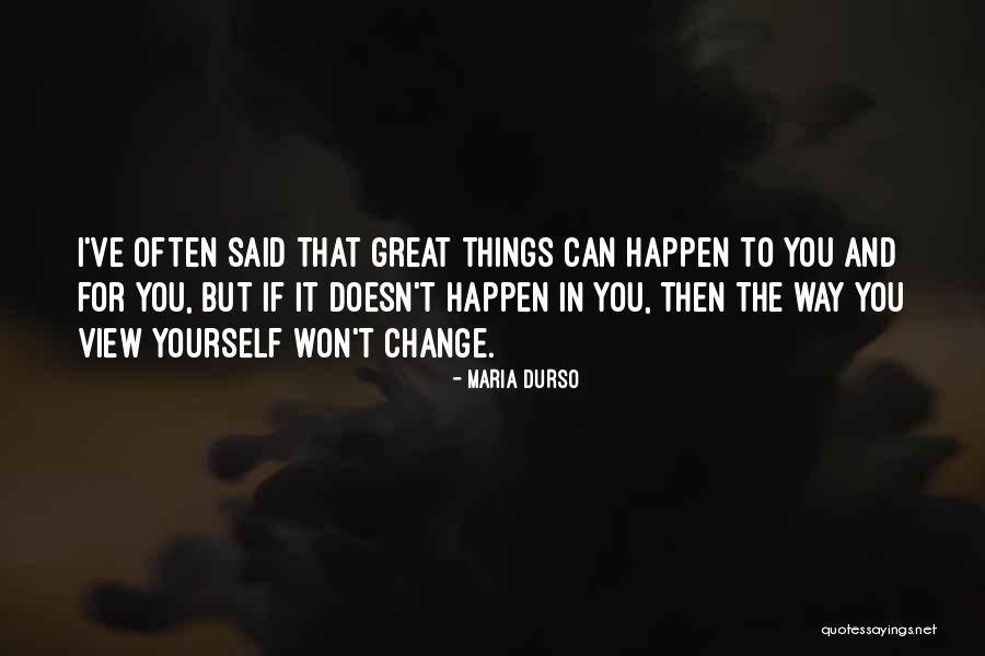 Kymlicka And Banting Quotes By Maria Durso Kymlicka And Banting Quotes By Maria Durso
