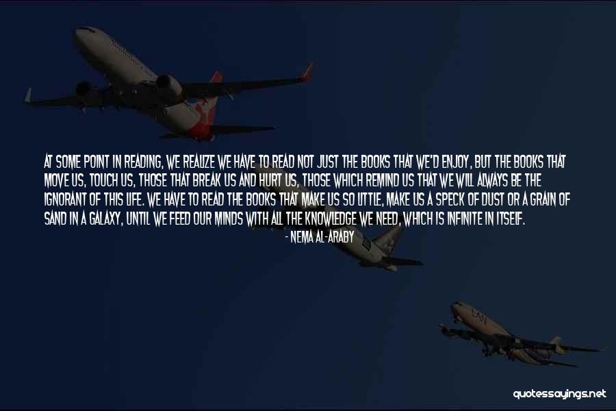 Kymlicka And Banting Quotes By Nema Al-Araby Kymlicka And Banting Quotes By Nema Al-Araby