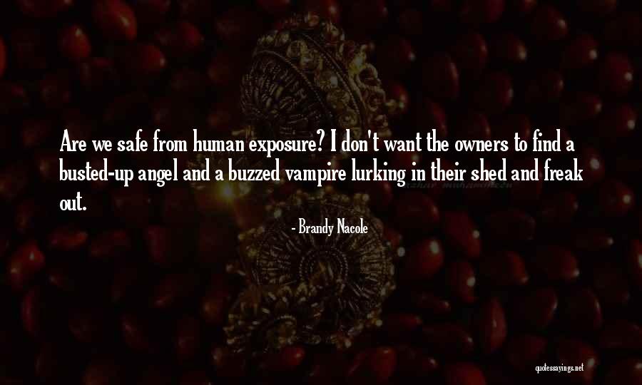 Kymlicka Liberalism Quotes By Brandy Nacole Kymlicka Liberalism Quotes By Brandy Nacole